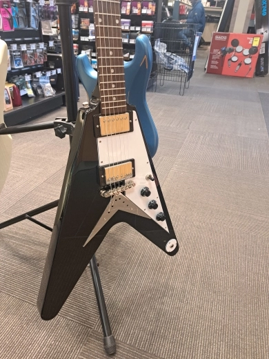 Epiphone Flying V 2